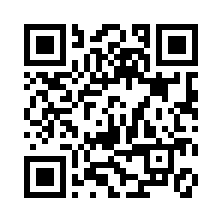 QR Code for 1CYFGxjdFDZtmC2TZUb3atfSxLzHQJVRwD