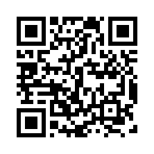 QR Code for 1CYFJSfwMHNn2LKGe7PHWBsptdJrDn2fbh