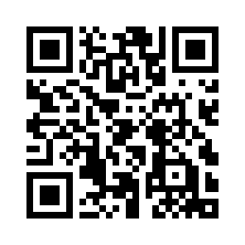 QR Code for 1CYFLTRfMuzFPxUDQAnahi3bWERL3fduAq