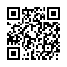 QR Code for 1CYFN9uEcokHwpJj4M5ADvLXj2sMPybbNn