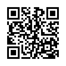 QR Code for 1CYFNdvPQevenMKZ4USPvmsLxWtmiBHC3o