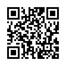 QR Code for 1CYFQQhJsU2yfZVPEMvFAza87ueANdkctT
