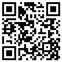 QR Code for 1CYFRLSnvCMpBiDVvd4jrdhLVuDpf5aVjv