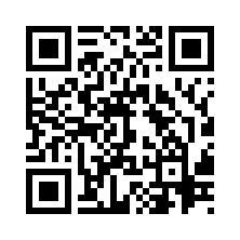 QR Code for 1CYFRg9DvxqqKAznSWKYYBHyvr4USHAct4