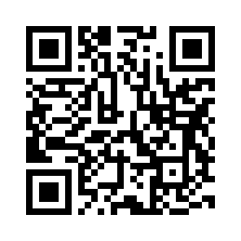 QR Code for 1CYFRtxYbqVtxPQLXTZhMLj4QC7VhbFCrJ