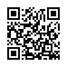 QR Code for 1CYFSFYNBVdK8q3xeqKQjKxuzfH9yesAXC