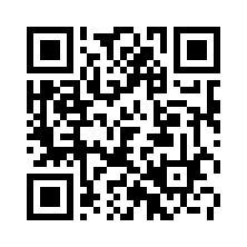 QR Code for 1CYFTrEmdCJEQutm38MyzVf3FAbDthpXM8