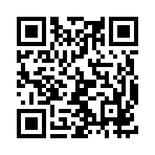 QR Code for 1CYFUTnMsjTrtW9XgShYqC5Edf1Ddn4rMk