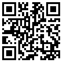 QR Code for 1CYFUdwDsKmgwFnTuAmc3ef4AoMtWfPRG3