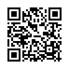 QR Code for 1CYFW8k4fEiPAr1fGUbyK1CaCUae2anxK8