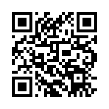 QR Code for 1CYFY3iAS6AFhqP2nhp33kFew39b97vwsK