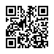 QR Code for 1CYFanVHCFj7Rh4bT6zhLG2iRESDvcNUPM