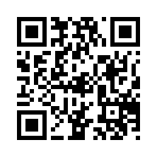 QR Code for 1CYFb8MVquyAW2mAxbaXyF4vo5NFB3kqwy