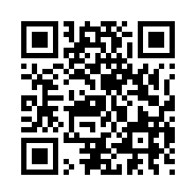 QR Code for 1CYFbXGGndxictgEdE5ZkUTXVTBWFGWzSF