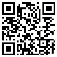 QR Code for 1CYFdd4dA94CUtVfhKxCuJ7f2nTwa6tpi8