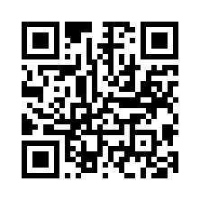 QR Code for 1CYFfcs1VzDbdyXsfJSf2BDFE2p2beHAVX