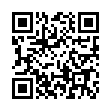 QR Code for 1CYFjFGNGjcmjS8fqnf2Ex4jYAkmcgVTj