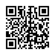 QR Code for 1CYFm48gu7mmGdmw6xYAS8eVrrPtwPJbrK