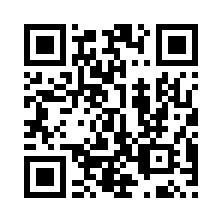 QR Code for 1CYFoxwSQCvUfGu9NPBb8MSxb6eHhDUnML