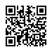 QR Code for 1CYFpSTKD2NrDuTN6F1PmRoeEhMABA7cqY