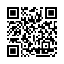 QR Code for 1CYFpczuJeqJkUHDTJYNipuwmiC7AVbj6Z