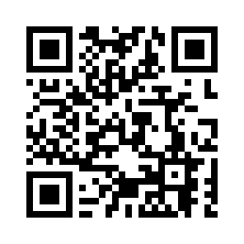 QR Code for 1CYFtpR7bo7AJN7aB514PizeERaQX9M2By