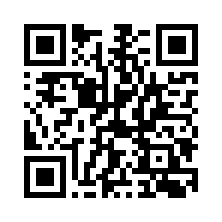 QR Code for 1CYFuk3LUy7v9a4PKanDd2vxzPdG7DN87b
