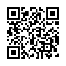 QR Code for 1CYG31uzHc7RHSCABB27NQxcJ9Ly894dNt