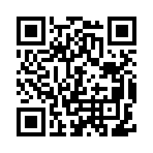 QR Code for 1CYG8Av96fuetoMLF96tvQduoSmyMB9bBx