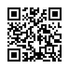 QR Code for 1CYGAiVp3BKoqk6ETBoLSWSaYovV7TK3gb