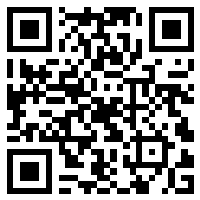 QR Code for 1CYGEAEqeMST3yUAgRSsyv4hMTUmraUHBi