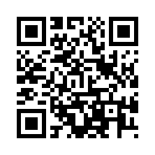 QR Code for 1CYGEcod6chvo8VbrCyFV5UwXBAMBMQ8eV
