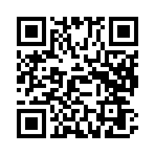 QR Code for 1CYGG55B1YQaMwbcXNUCVsU4hsP9CSdvk8