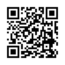 QR Code for 1CYGLsgVY97PfTSFuXz7xtfTpaxLonjAFv