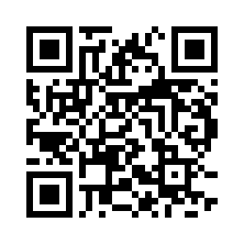 QR Code for 1CYGN8iLHAGdTiPvasgHaP4c3md7QUs29R