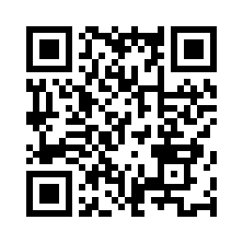QR Code for 1CYGPVFbkMWHQUtakYJvdb1AmbZLznnqr9