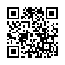 QR Code for 1CYGSD6dCKe2dVFWXkiDPSoE6X2H8C8iJp