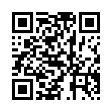 QR Code for 1CYGSzKzXsk2FEQ3gerrdQF6tkkFf3Pmak