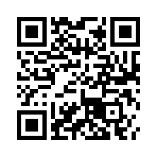 QR Code for 1CYGVk2WWFNCLTaj7f5j8J8sJEerQ1nd8f