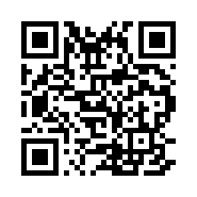 QR Code for 1CYGYEy4axmDzombCDRjuRGqsPcXJHRiWS