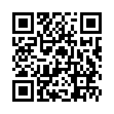 QR Code for 1CYGaZercp2Pz7Mx8qhhneJiNdRQCQhsJr