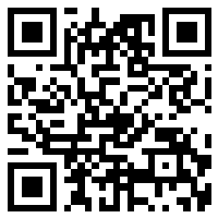 QR Code for 1CYGe5DFkxcyFN3nSPBKBtskkVdQ9miayW