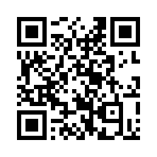 QR Code for 1CYGfEfLZ3BngB9ea39764KWsPbbXiHaAE