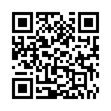 QR Code for 1CYGjoxJs5EiqbDMejRSWurzMScCnD4QPE