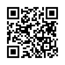 QR Code for 1CYGnaKXSamGHbwLfbqwTi4AoCHmN8LkPx