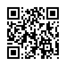 QR Code for 1CYGsk3e5TxNfYAi7bqyyCMbSGo5dq6D71