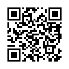 QR Code for 1CYH24AX5fs6YjWuSiAVgobrwEwYmzipP7
