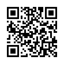 QR Code for 1CYH341VVMMNV5RZB81SpKkSAFLmT7kdSZ