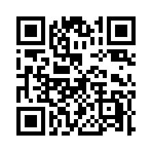 QR Code for 1CYH5BquR3ijQPDLzCv2LEunQCarFLiFub