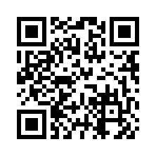 QR Code for 1CYH8y9RH3QAPyyAVVNSJVsHaUaEhxzRda